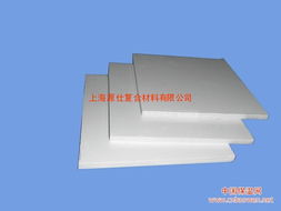 公司產(chǎn)品展示圖片會(huì)展服務(wù)