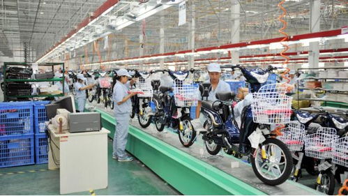 天津靜海再添國家級“金字招牌” 計算機科技產業迎來新飛躍